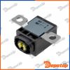 Fusible de la batterie pour MERCEDES-BENZ | N000000006967, EBP-ME-002